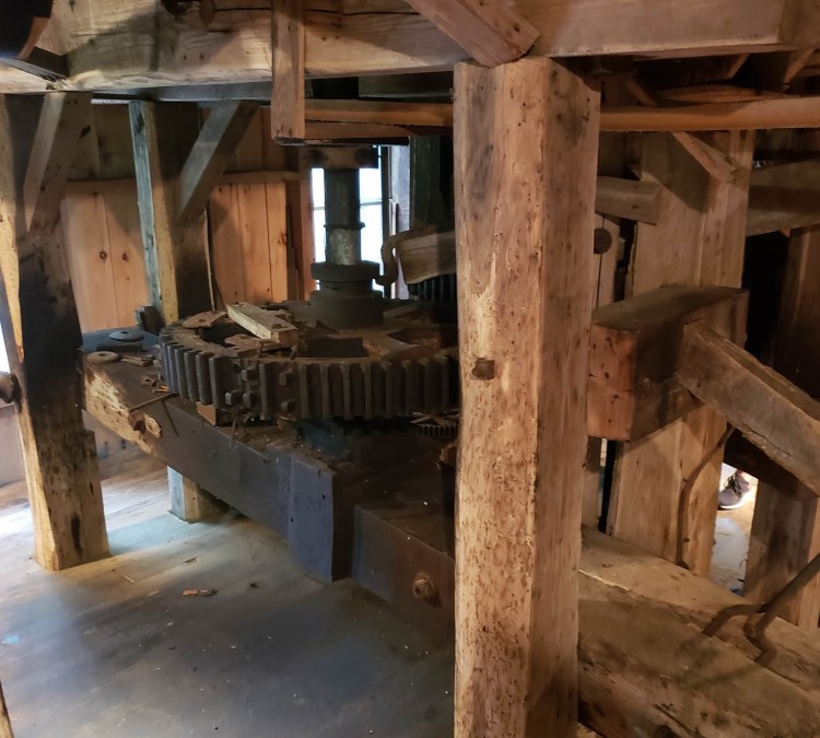 marcy-blacksmith-museum-photo